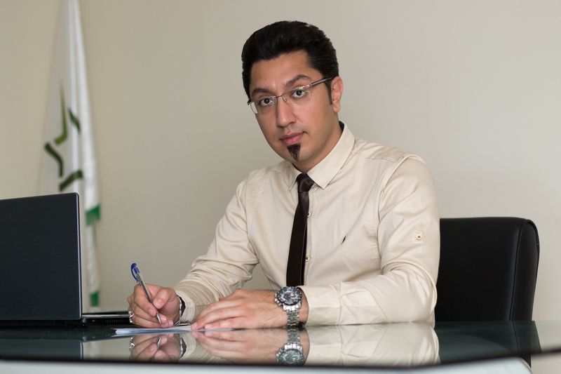 #fashion  #style #stylish #love #TagsForLikes #me #cute #photooftheday #nails #hair #beauty #beautiful #instagood #pretty #swag #pink #girl #girls #eyes #design #model #dress #shoes #heels #styles #outfit #purse #jewelry #shopping #glam Supervisorphoto preview