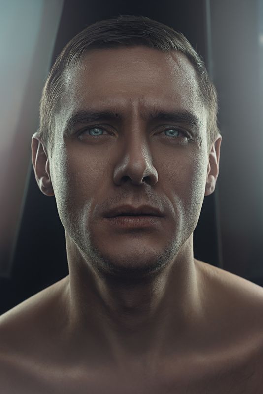 V-визитерphoto preview