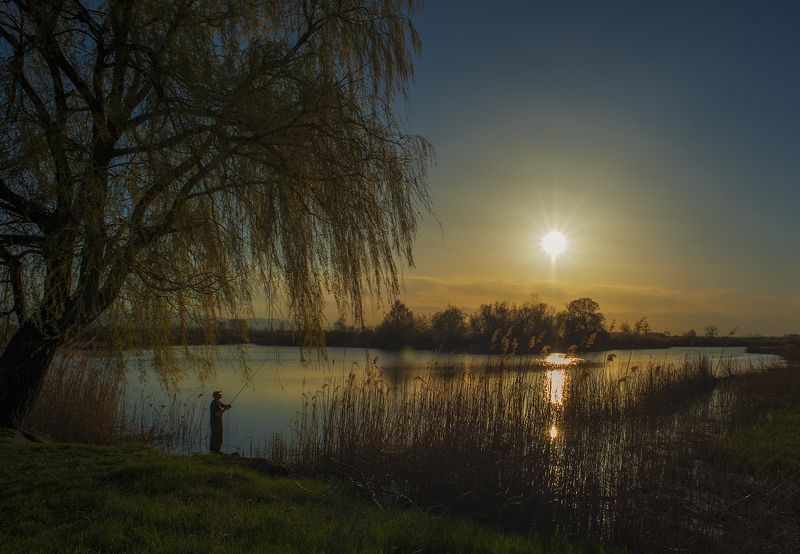 Fishermanphoto preview