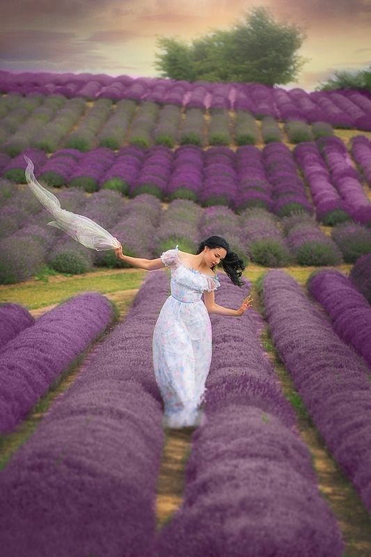 Opheliaphoto preview