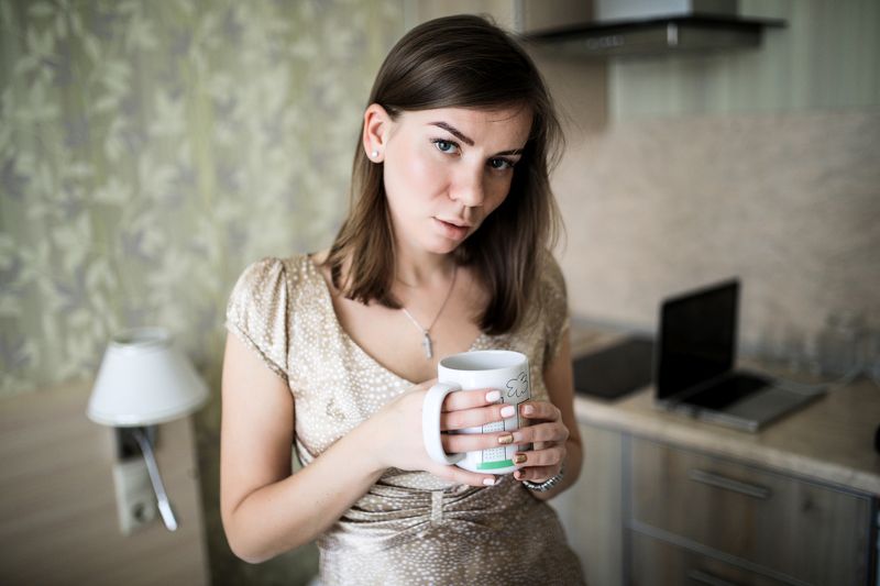 Перезагрузкаphoto preview