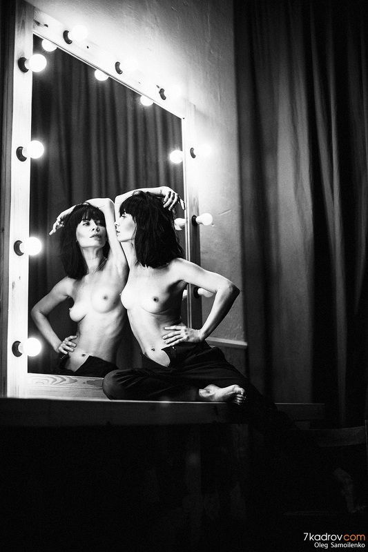 Alena Api #2photo preview