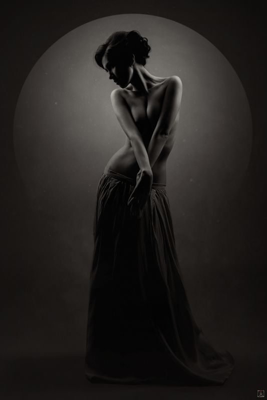 *** ***photo preview