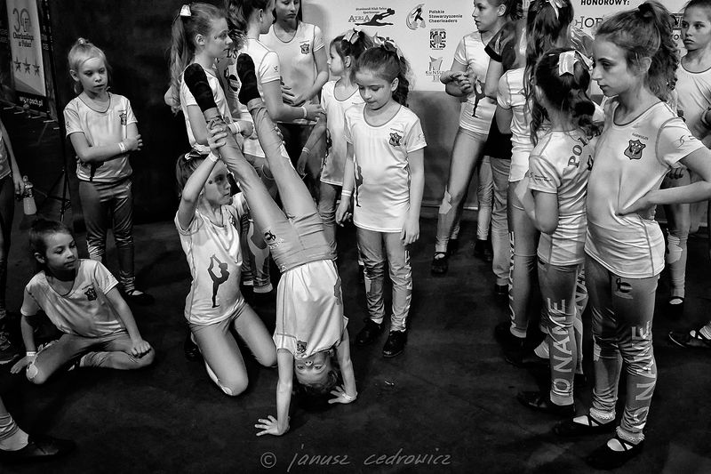 cheerleaders,cheerleader,cheerleading,chorzow,poland,silesia,sport,championship, cheerleaders фото превью