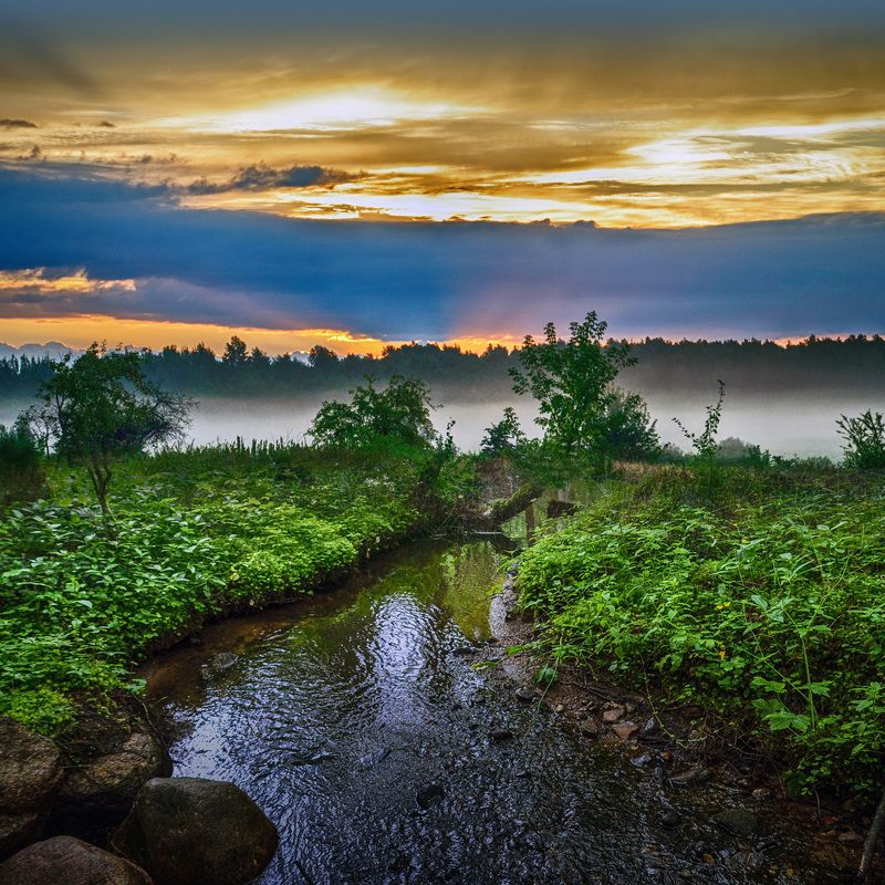 на рассвете На рассветеphoto preview