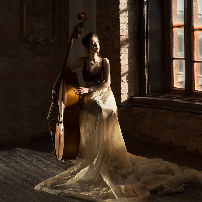 #looufen Dream musicphoto preview