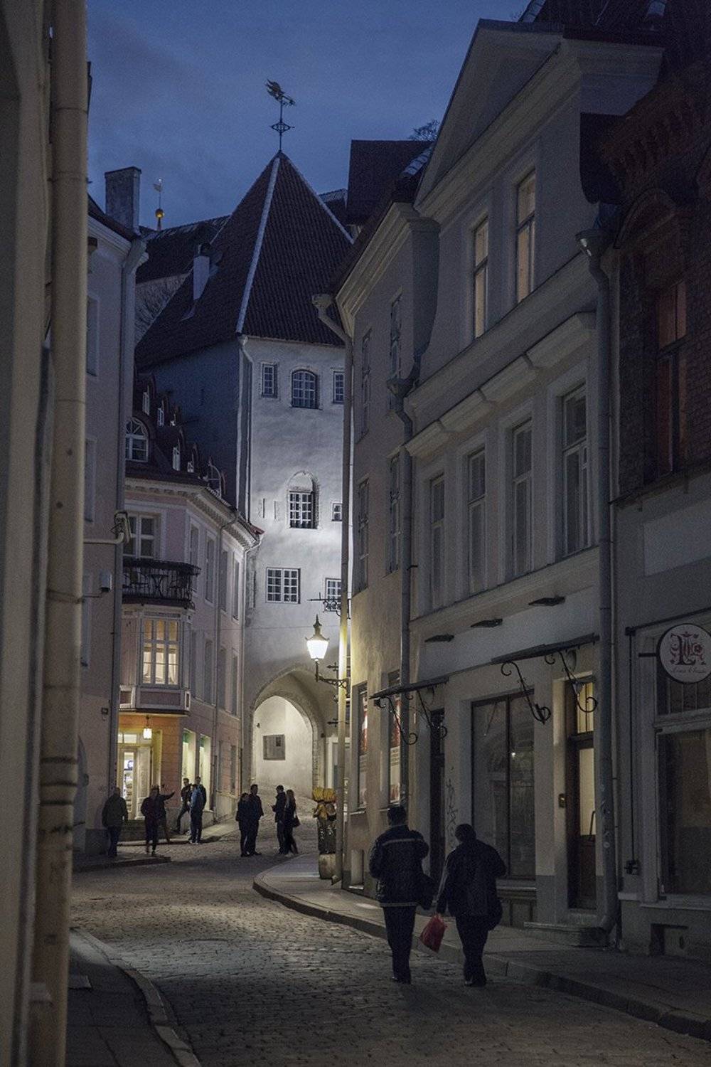 Зарисовки. Автор: kisandr , kisandr