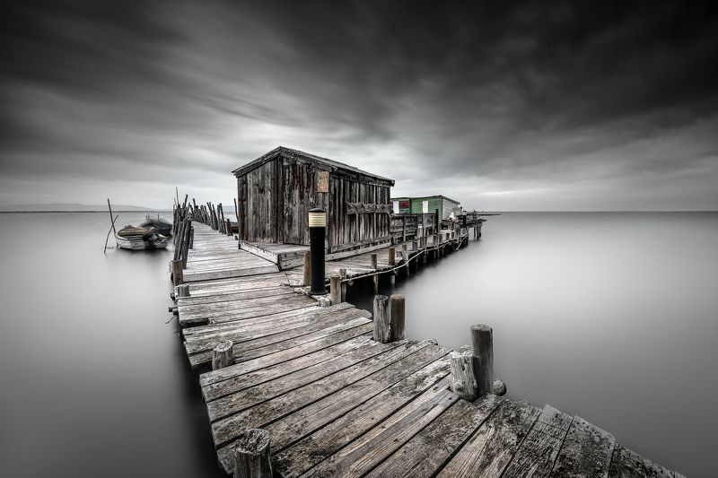carrasqueira, só, hugo, portugal, europe, longexposureday, le, old, pier. river, sado, A dream come truephoto preview