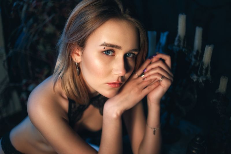 portrait,girl,retouch,eyes Sashaphoto preview