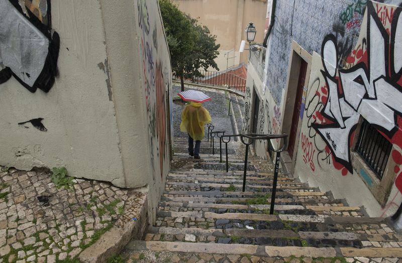 лиссабон, португалияб ***photo preview