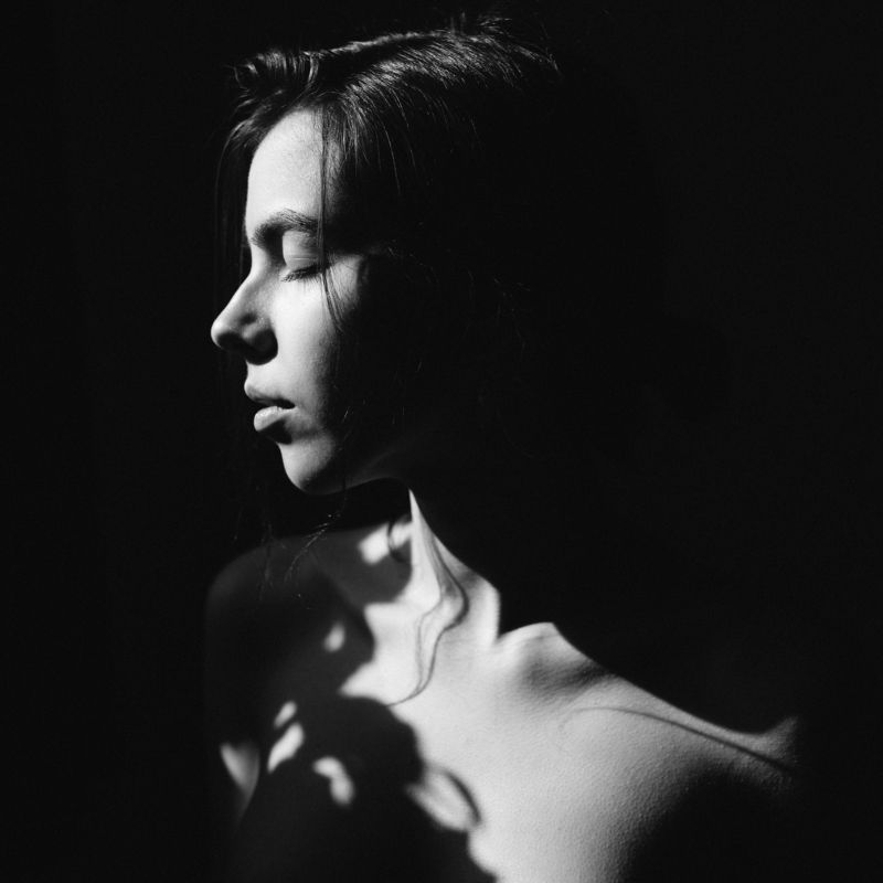 Дарьяphoto preview