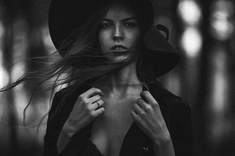 girls, sexy, portrait, cute Anastasiaphoto preview