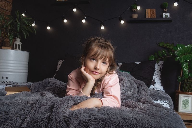 Владаphoto preview