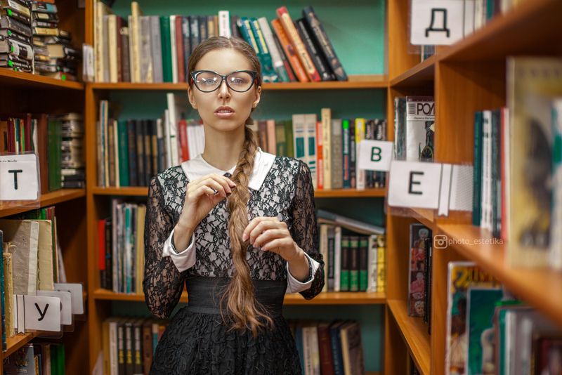 Портретphoto preview