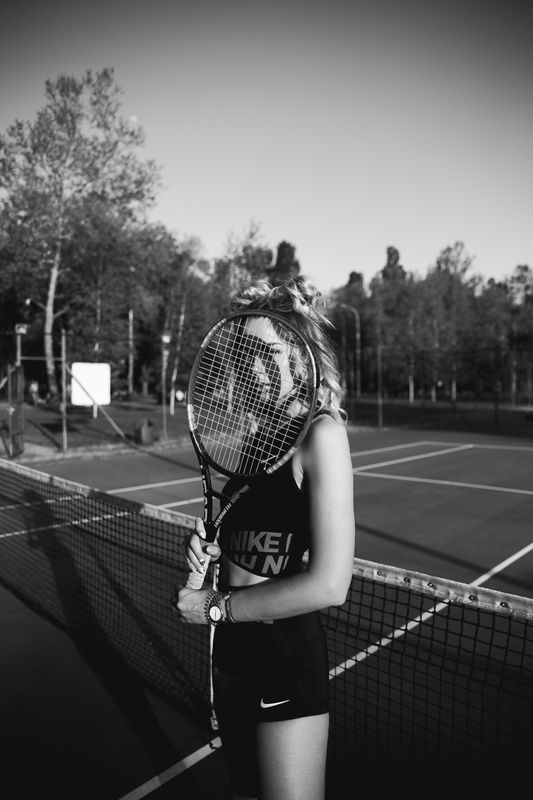 Сыграем?...photo preview