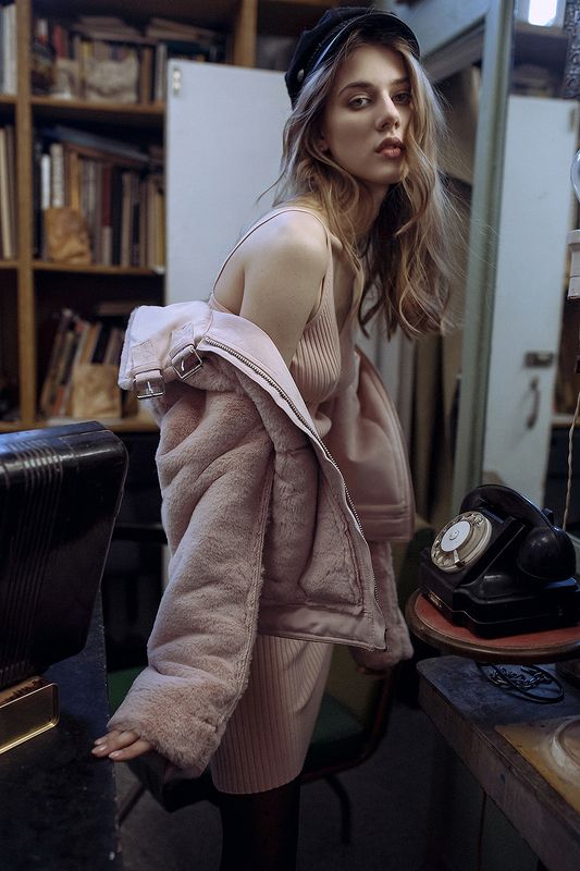 Марияphoto preview