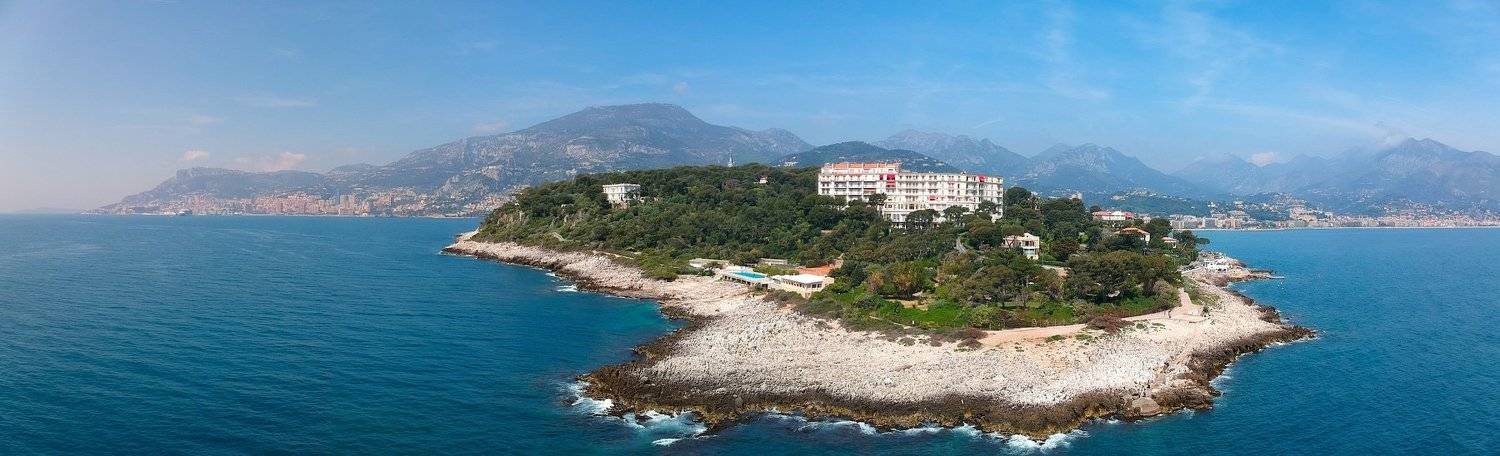 , Капустин Николай