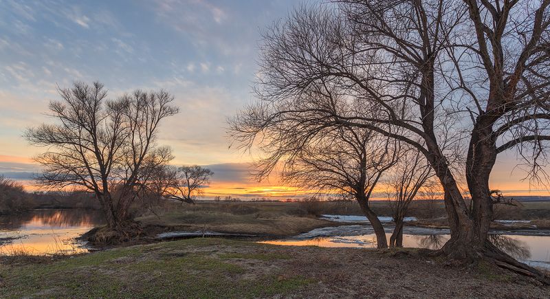 Вечерphoto preview