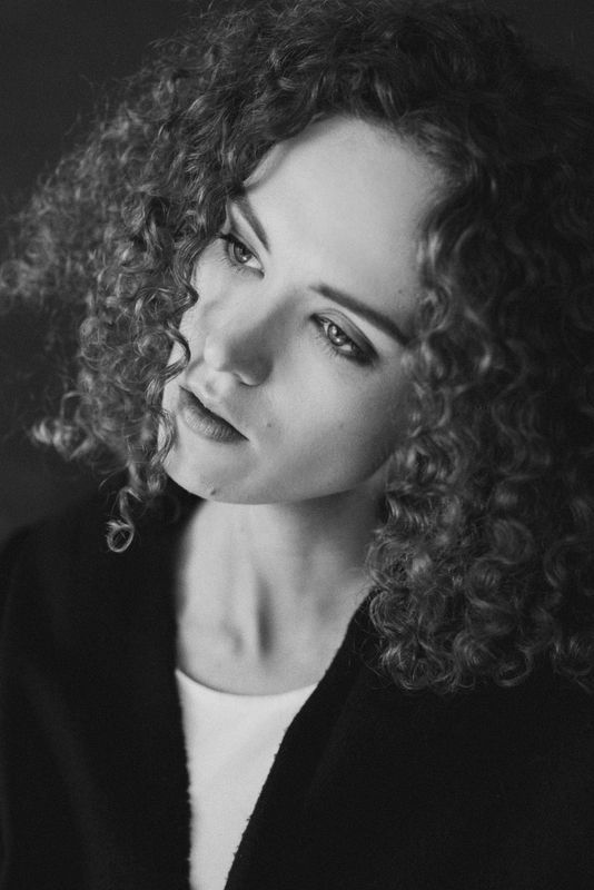 Дианаphoto preview