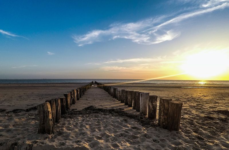 One way outphoto preview