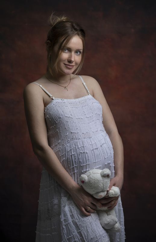 Aureliaphoto preview