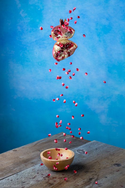 Fertilityphoto preview