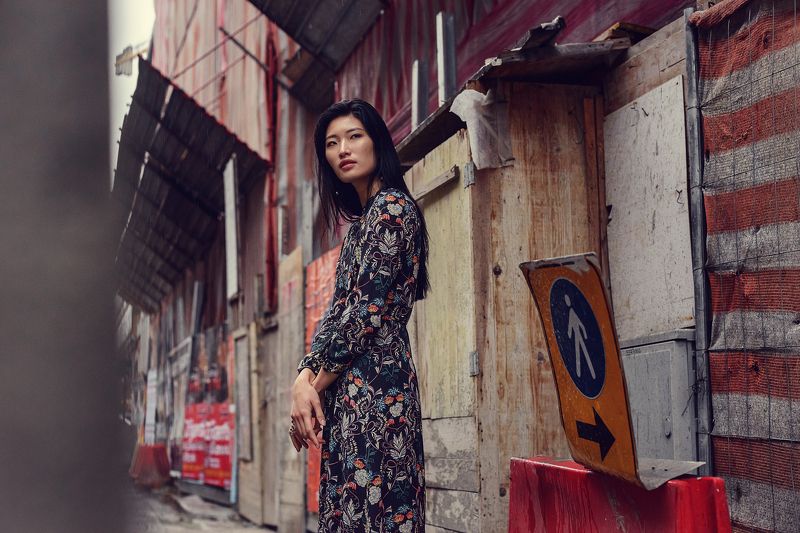 photo, portrait, eyes, color, beauty, nikon ***photo preview