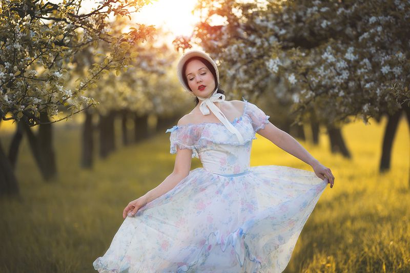 Opheliaphoto preview