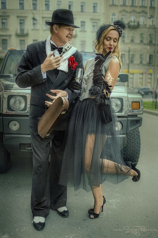 Девушка на миллионphoto preview