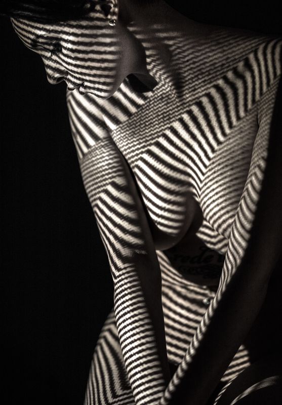 абстракция ***photo preview