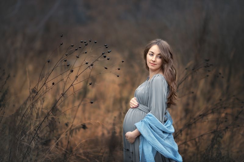 в ожидании...photo preview