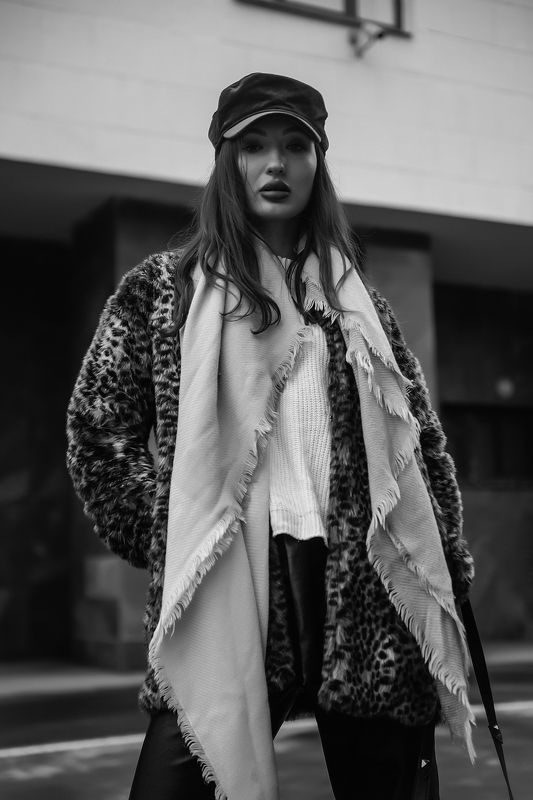 Brooklynphoto preview