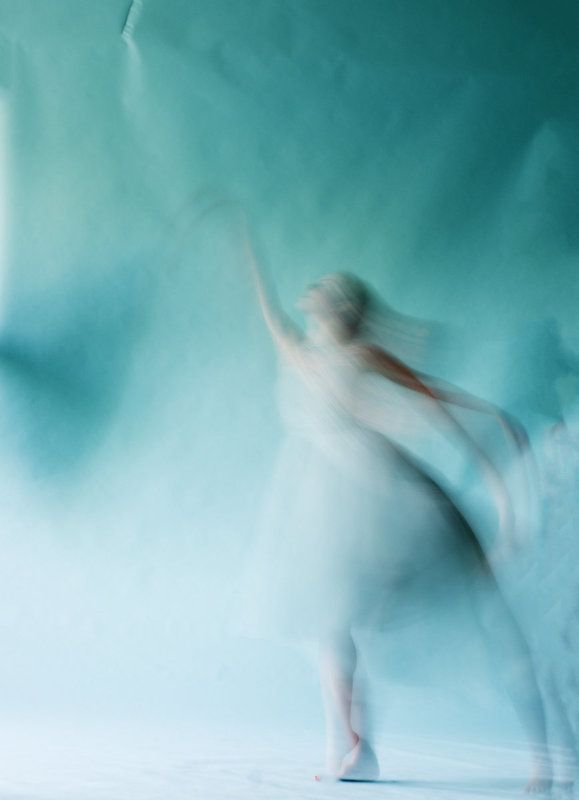 девушка, арт, легкость, настроение Gisellephoto preview