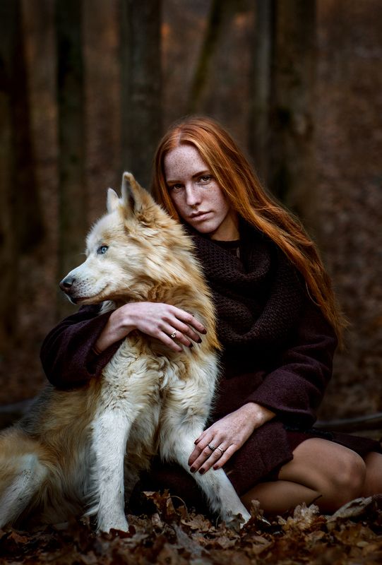 pentax, portrait, manual, lens, kharkov, kharkiv, харьков, jupiter Аля и Айсphoto preview