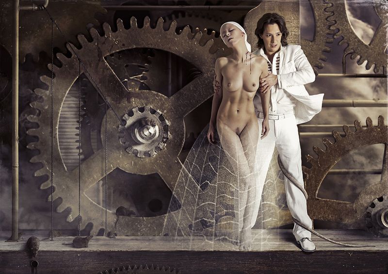 *** ***photo preview