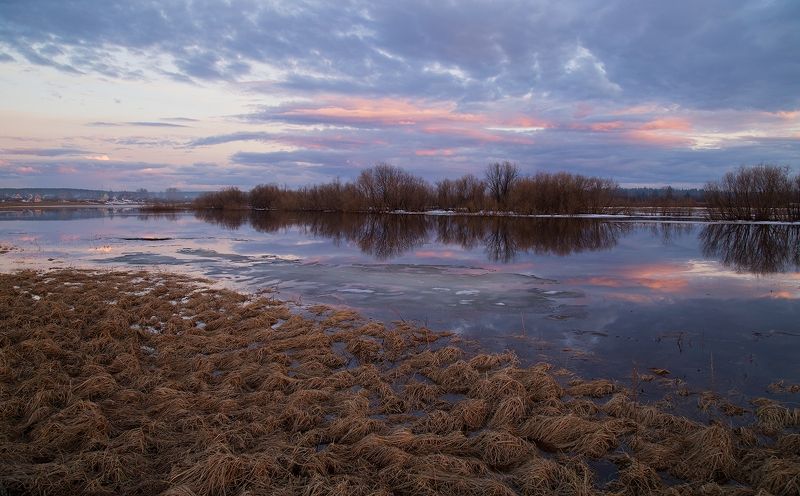 **********photo preview