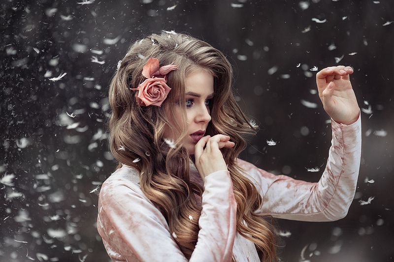 чужие мыли, одиночество, Мысли, мысли, суета, разобраться в себе....photo preview