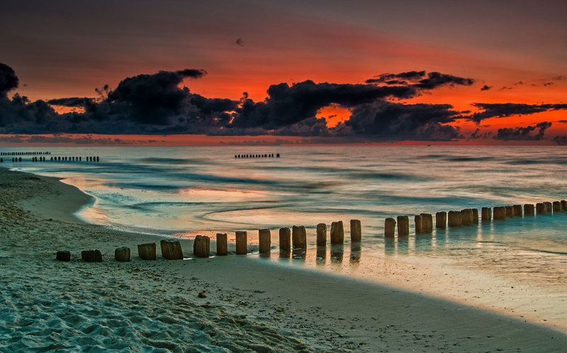 Baltic Seaphoto preview