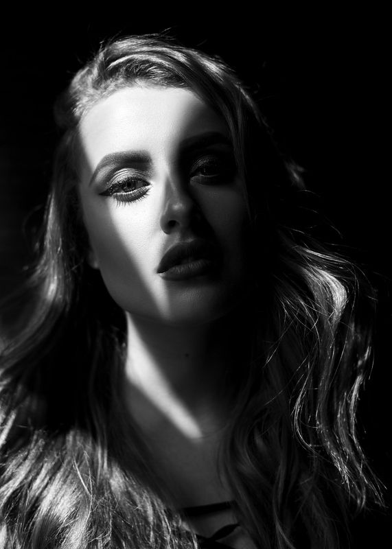 portrait,girl,retouch,shadow,eyes Annetphoto preview