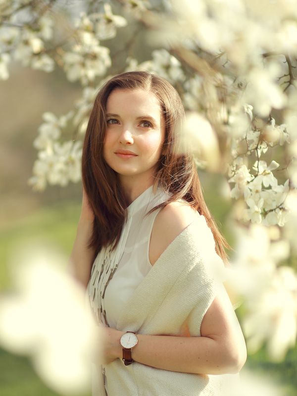 Nataliaphoto preview