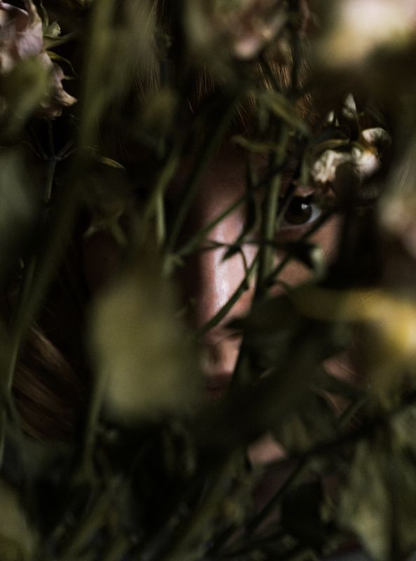 #looufen #flower  Flowerphoto preview