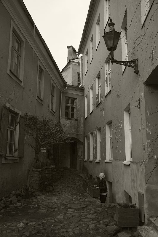 оллеphoto preview