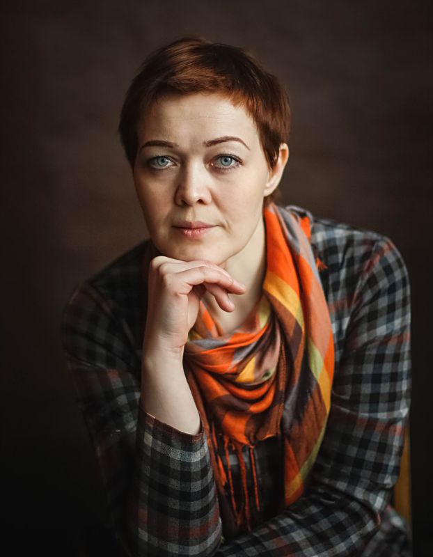 Портретыphoto preview