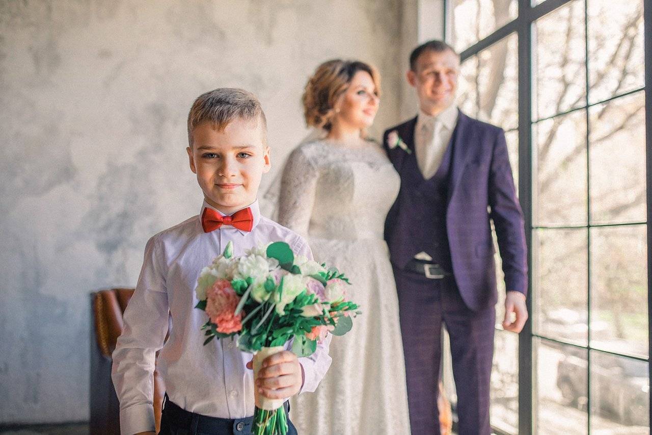 Автор: Александра Савенкова , Александра Савенкова