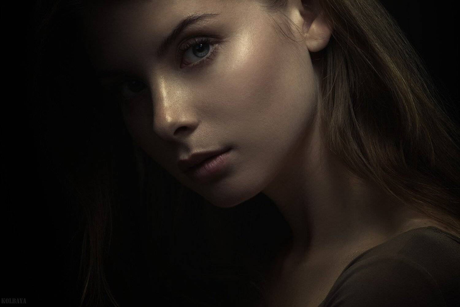 Ира. Автор: Колбая Александр , Колбая Александр