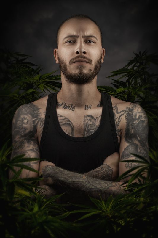 Аграномphoto preview