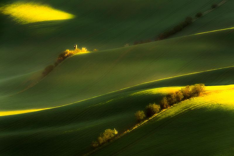 Shadows and Lights...photo preview