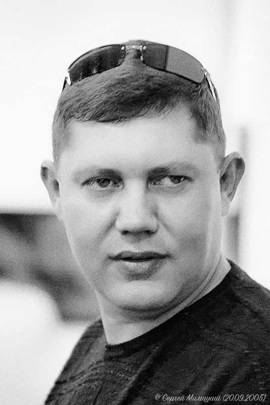 Прошло 10 лет. Помним...photo preview