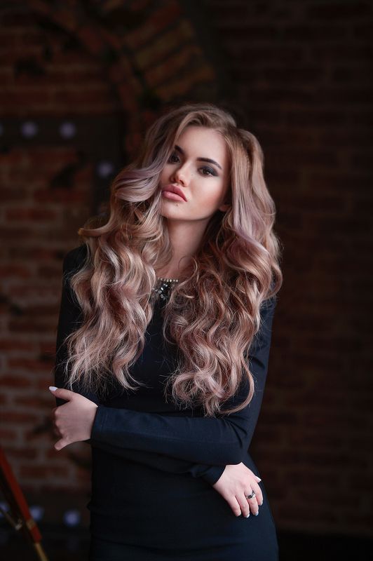 Дианаphoto preview