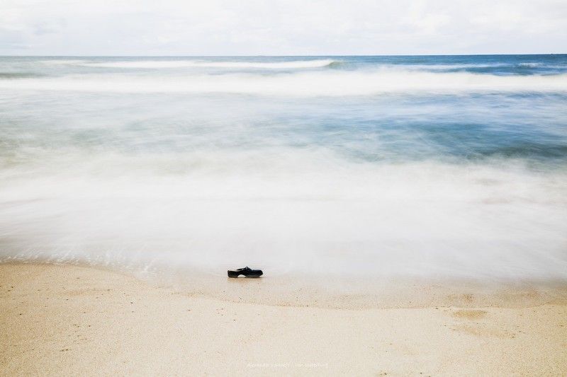 море, пейзаж, минимализм, seascape, sea, minimalism, ***photo preview